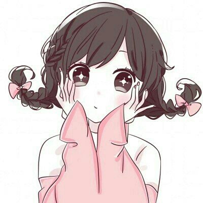 婆婆花5元买的小黑猫身价涨到85元
